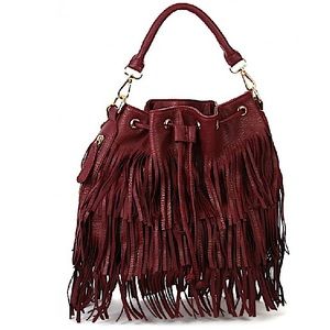 URBAN EXPRESSIONS BAG💋NWT